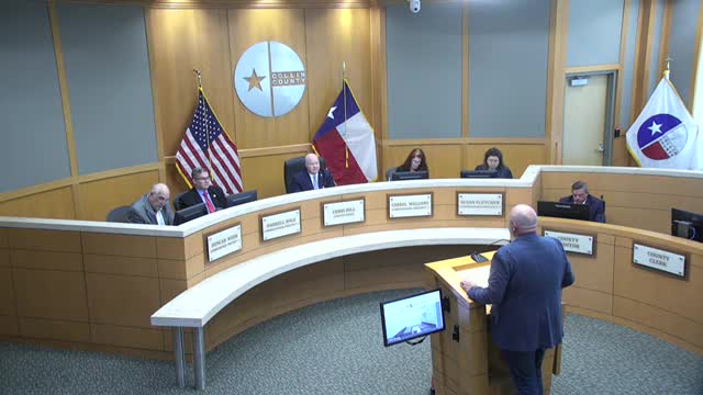 Voting System Debate Highlights Digital Signature Options for Polling Records
