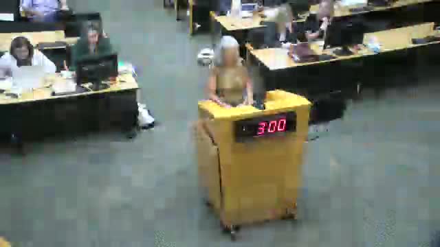 Collin County Elections Administrator Defends $2M Technology Upgrade Amid Integrity Concerns