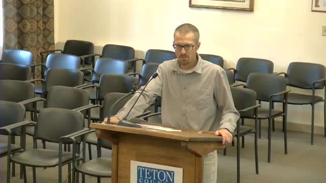 County Discusses Higher Renewal Rates and Health Insurance Challenges with Cigna