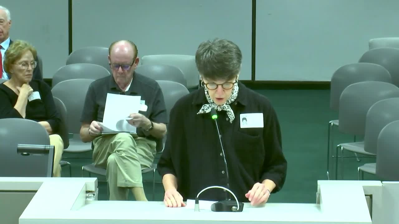 Nor Hill Neighborhood Association Enforces Guidelines Against Historic Home Demolitions