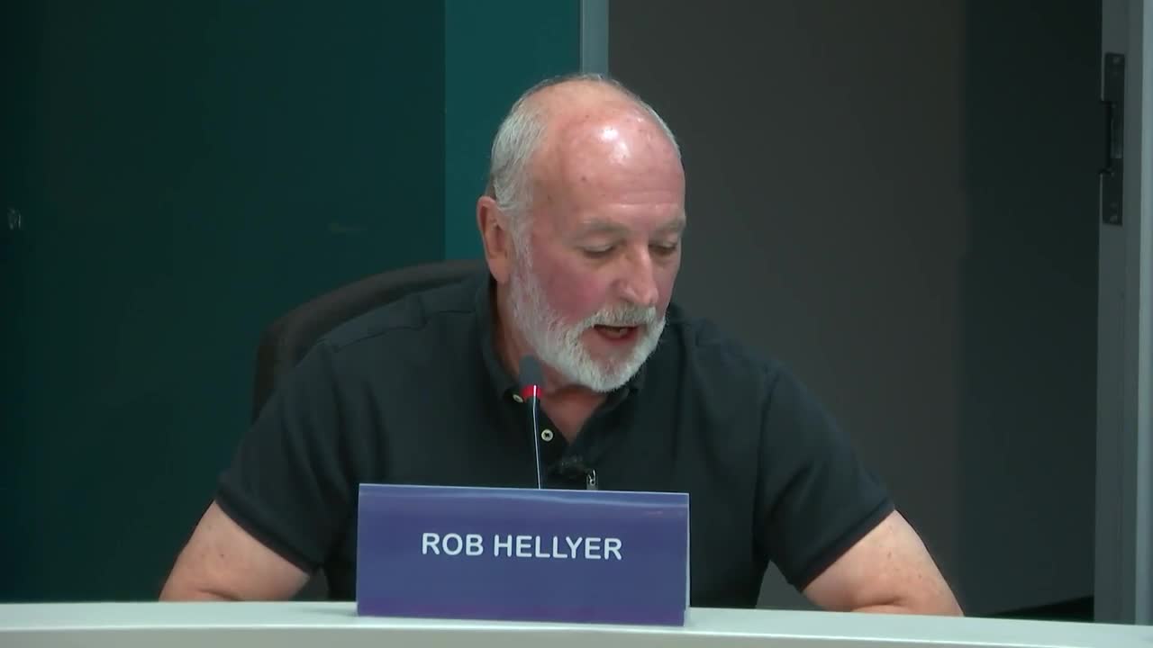 Homeowner Defends Actions After House Demolition Under City of Houston Guidance