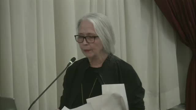 Fish Island Historian Reveals Disturbing Details of Enslaved Children Count