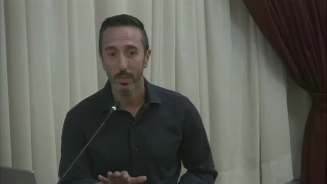 St. Augustine City Council Considers E-Bike Safety Resolution and Historic Proclamations
