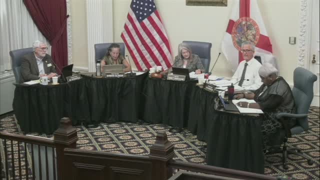 Commissioners Approve Increased Fines for Illegal Parking Around Historic Downtown