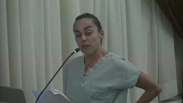 St Augustine City Commission Adopts Antisemitism Definition Amid Horse Slaughter Concerns