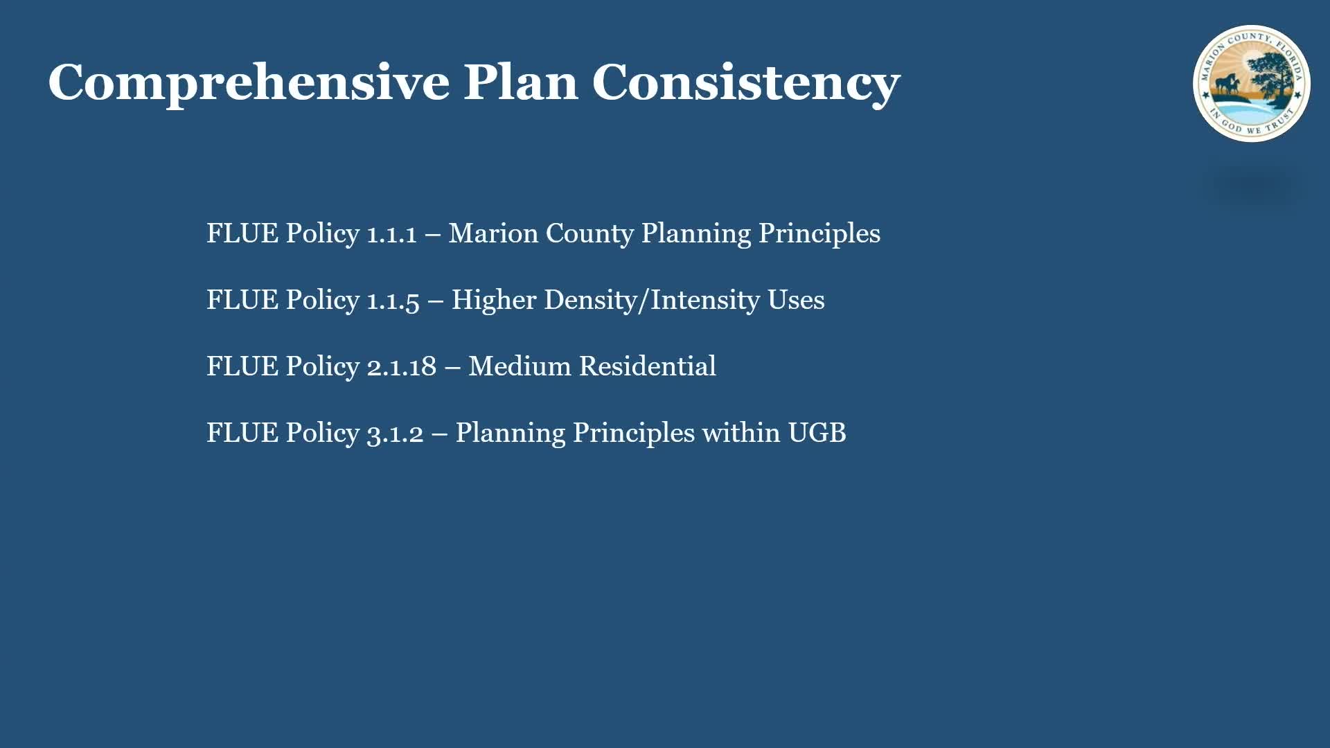 City Plans Walkable Housing Development Near Southern Elementary School