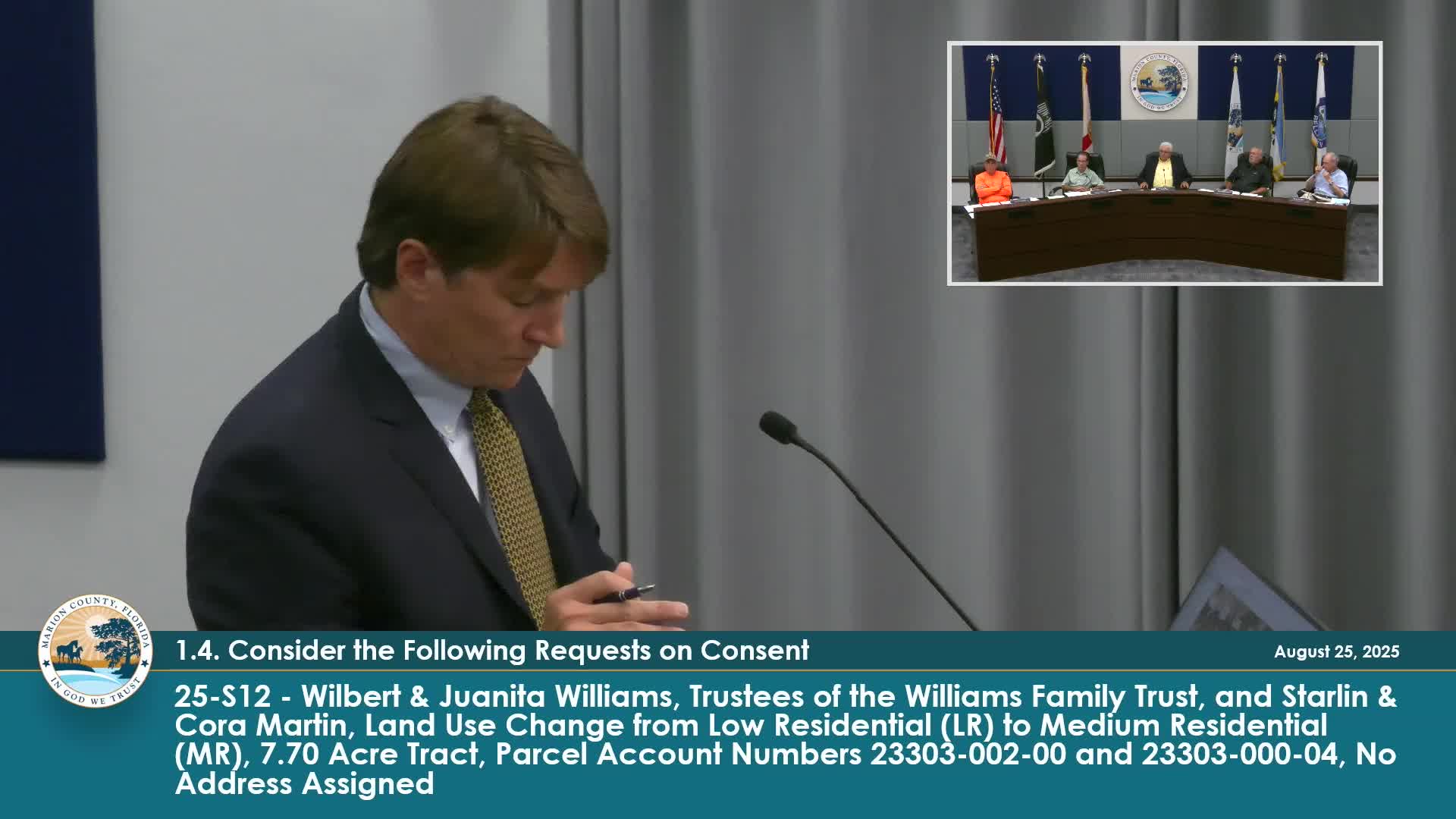 Florida Legislature exempts equestrian activities from liability regulations