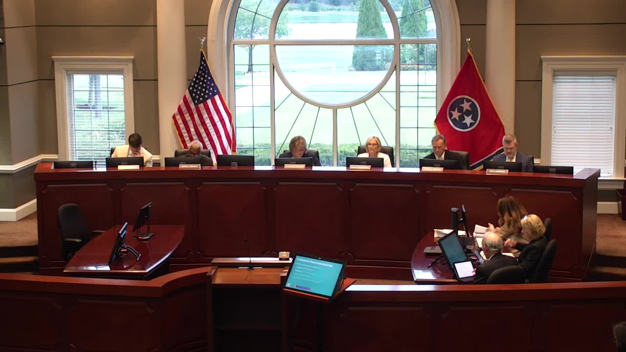 Board Approves Canyon Engineering for Sewer Master Plan Update