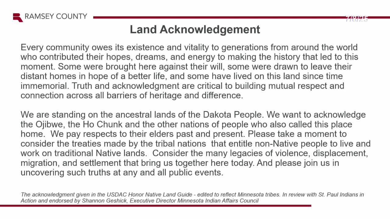 Board approves agenda, minutes, settlement and county-manager agreement amendment; roll-call tallies recorded