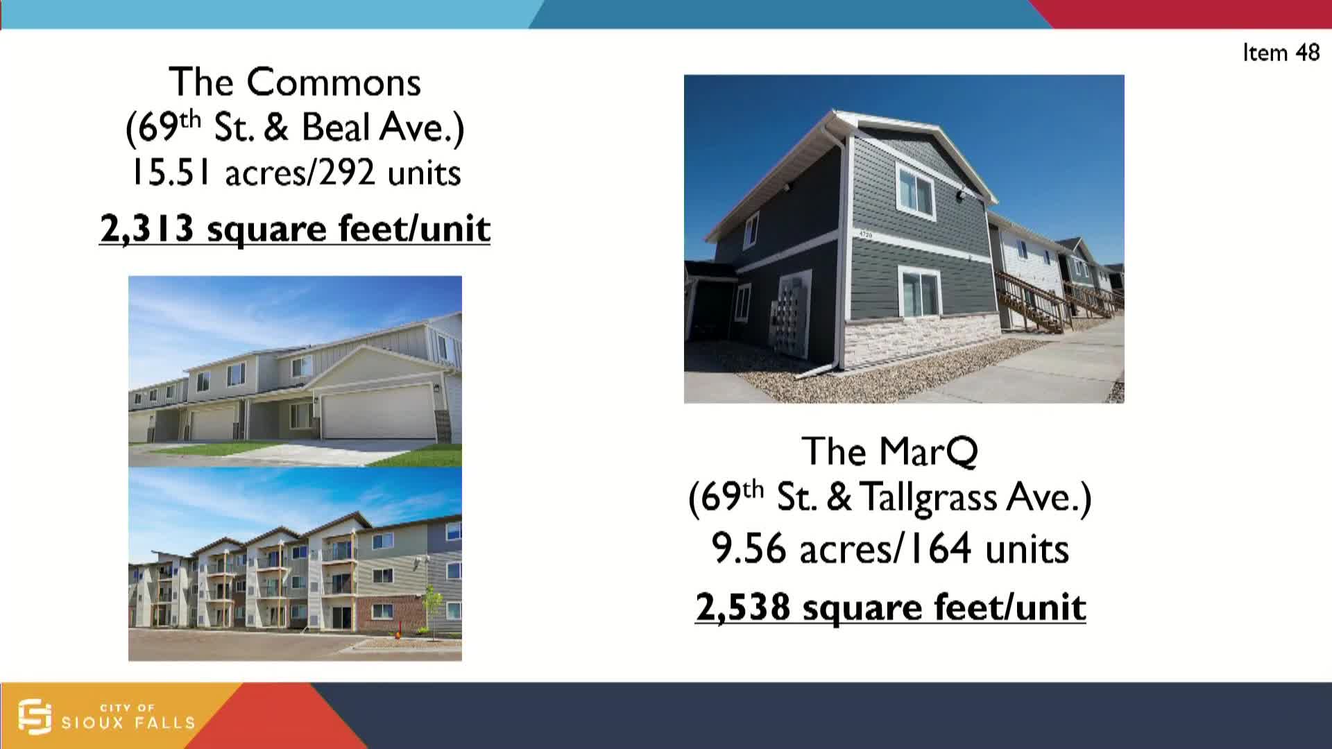 Council approves Sioux Falls Zoo & Aquarium master plan, including Delbridge homage and aquarium concept; several residents voice opposition