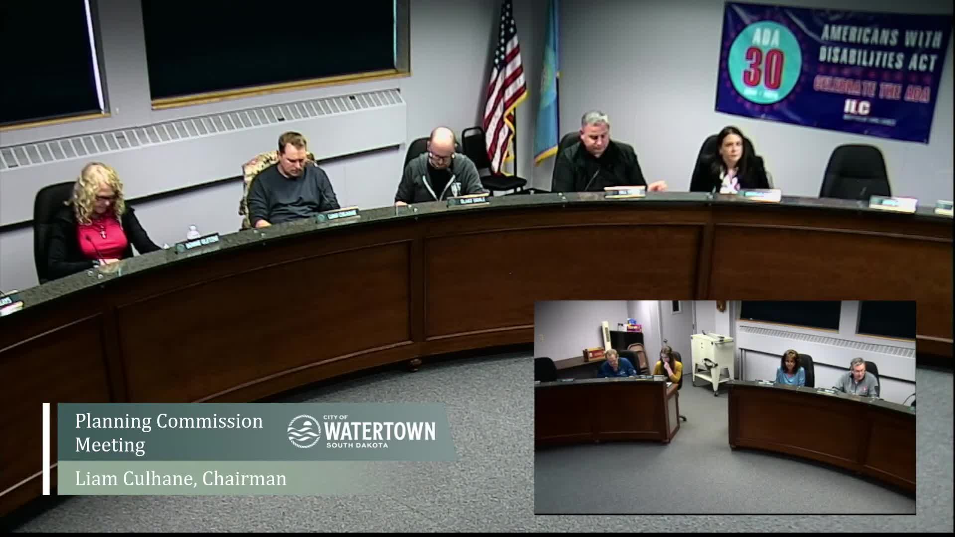 Commission broadens pool barrier options to allow ASTM-certified safety covers with conditions