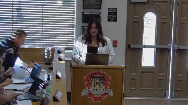 Council approves HUB International as employee benefits broker; no direct city cost