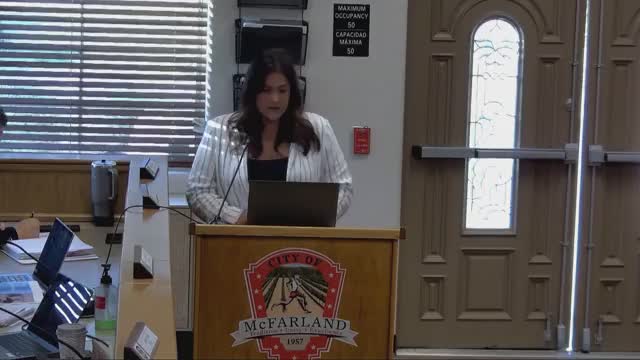 Council adopts resolution of intent to begin administrative steps to join CalPERS