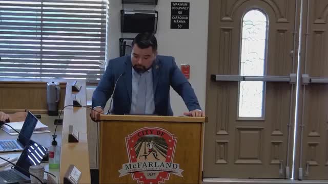 City to buy Procore project-management software for police building; cost covered by grant