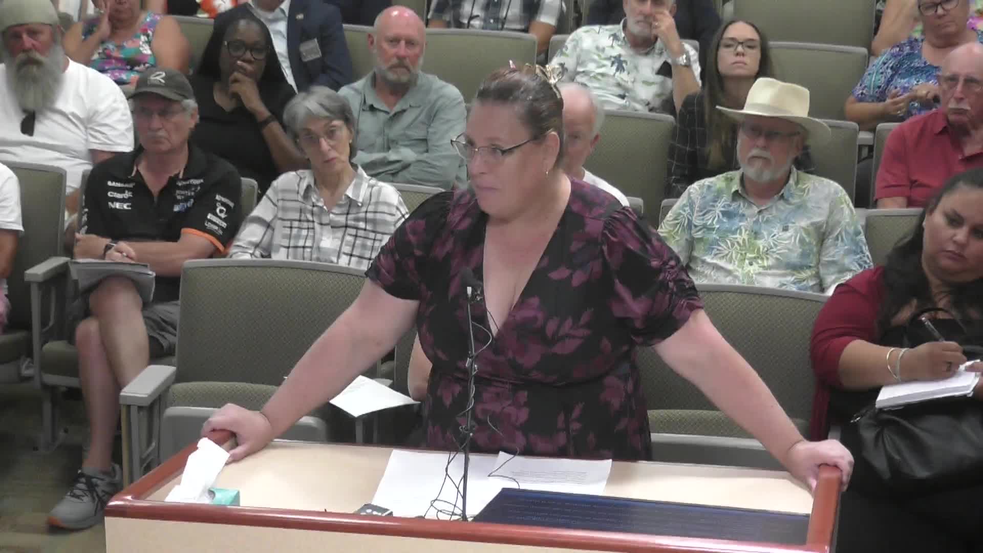 Imperial Beach Chamber outlines events, business outreach as beach closures continue to hit local commerce