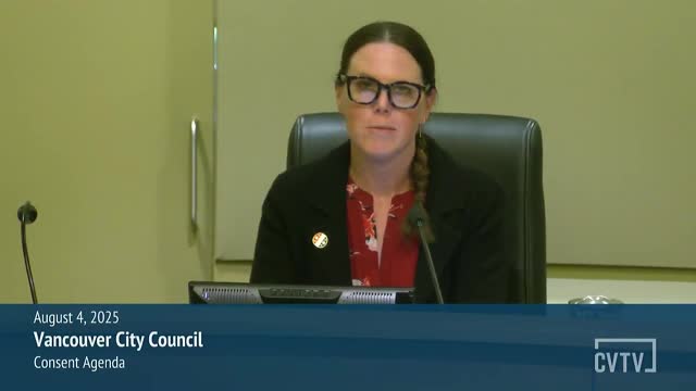 Council approves placing a one-time property tax levy lid lift (Proposition 5) for police staffing on the Nov. ballot