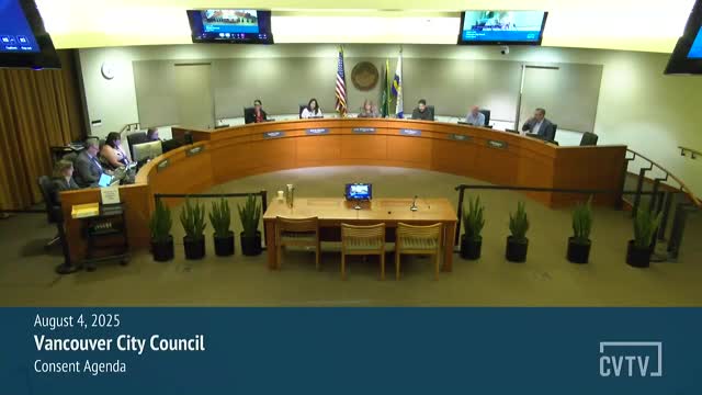 Council pulls Safe Stays restroom/shower contract, asks staff for full cost and service details
