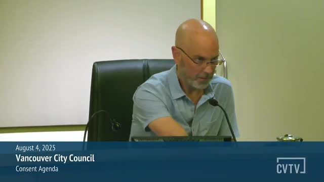 Council approves City Hall lighting upgrade to meet state Clean Buildings requirements