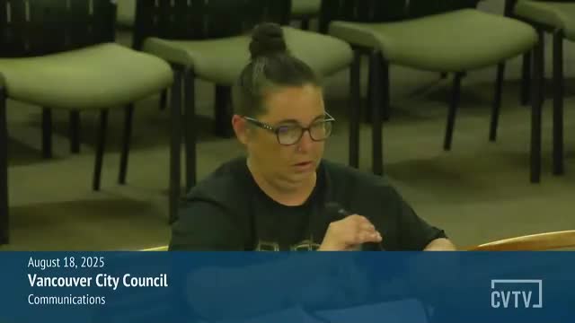 Vancouver reports encampment closures, shelter placements and progress on bridge shelter in consolidated homelessness update