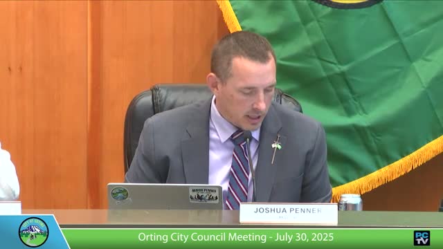 Council authorizes up to $90,000 to repair and redevelop Well 1 after pump failure