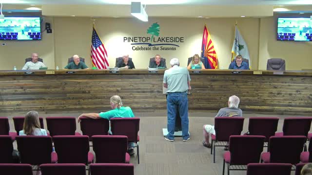Council Discusses Recreational Marijuana Regulations Near Schools and Religious Institutions