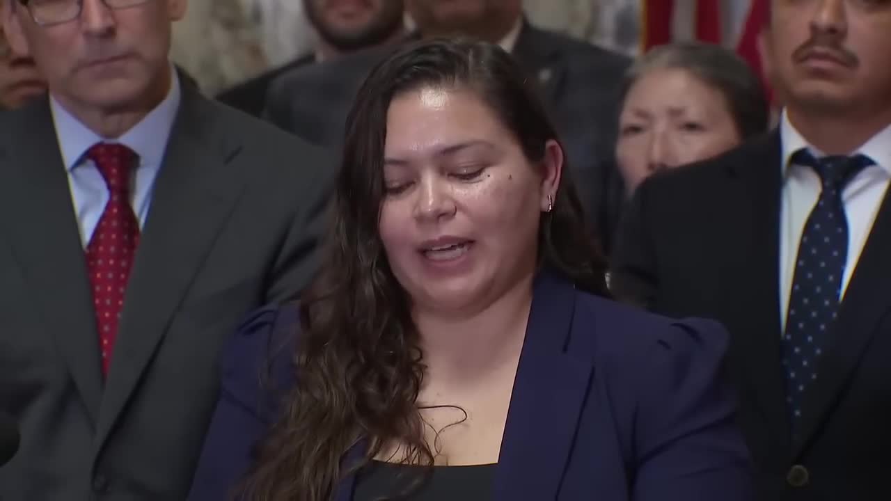 Governor Inslee Defends Keep Washington Working Act Amid Federal Cuts and Budget Challenges