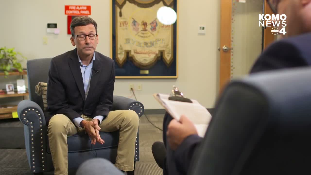 Attorney General cites task force and prosecutions as response to rising retail theft