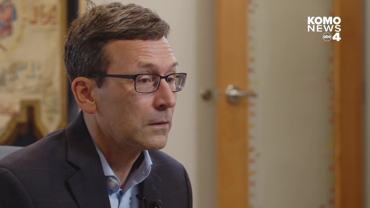 Attorney General Expands Prosecution Team to Tackle Serious Crimes in Washington State