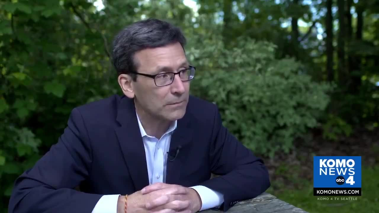 Governor Proposes $100M for Law Enforcement Salaries and Resources in Washington State