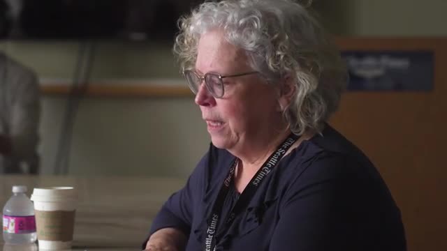 Attorney General Discusses Washington Education Funding Shortfalls and Charter School Debate