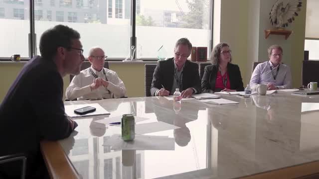 Washington Officials Address Fentanyl Crisis and Child Welfare Legislation