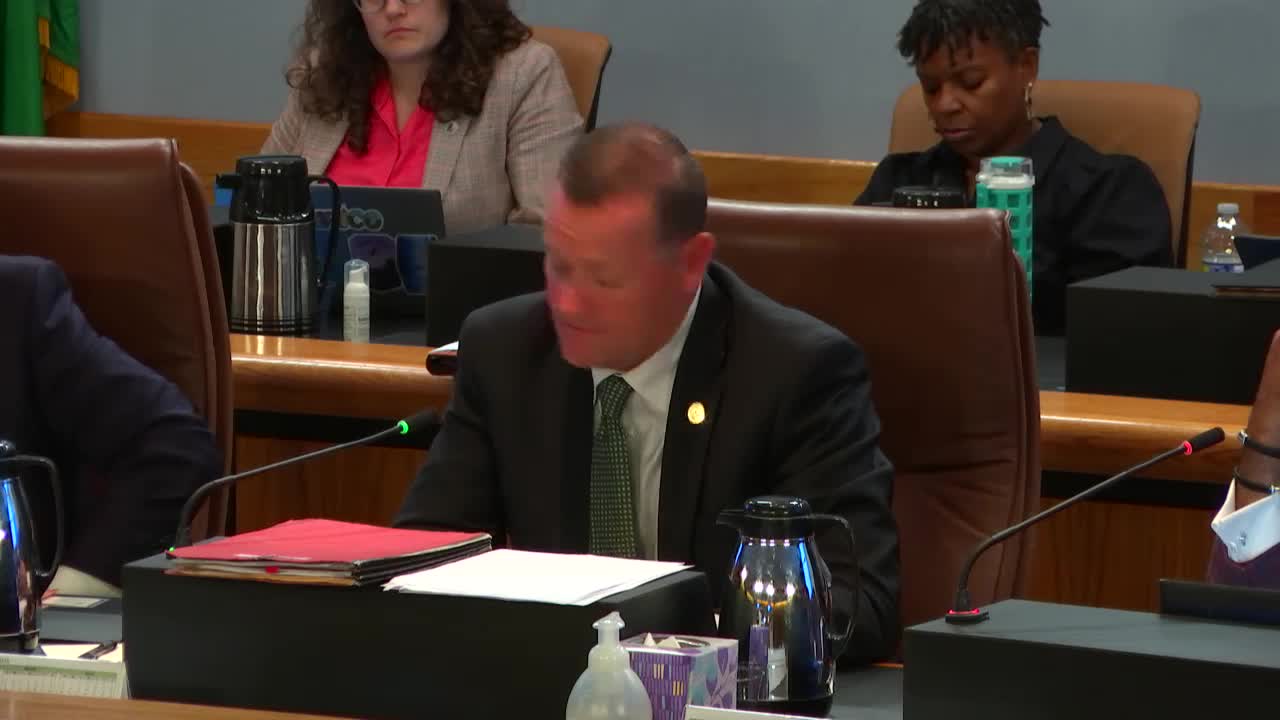 Henrico County Board Appoints Josh Gilman to Library Advisory Board