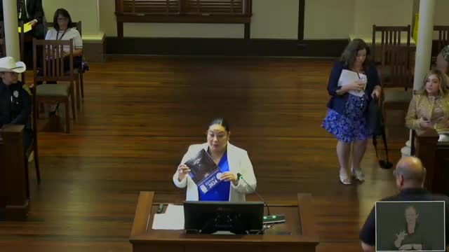Bexar County Veterans Treatment Court Celebrates Milestones and Seeks New Magistrate Support