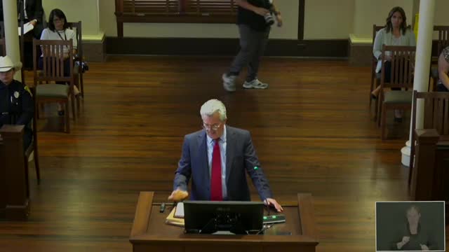 Commission on Domestic Violence to Discuss Collaborative Efforts in Austin