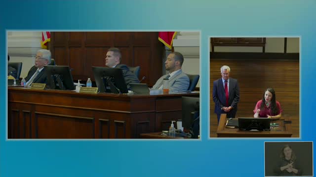Bexar County Considers New Mental Health Clerk Position Amid Budget Discussions
