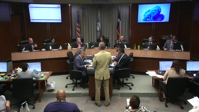 Midland International Air And Space Port Secures $8M FAA Grant For Terminal Expansion