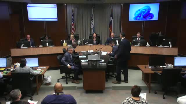 Mayor Long highlights Special Olympics success and calls for community volunteerism