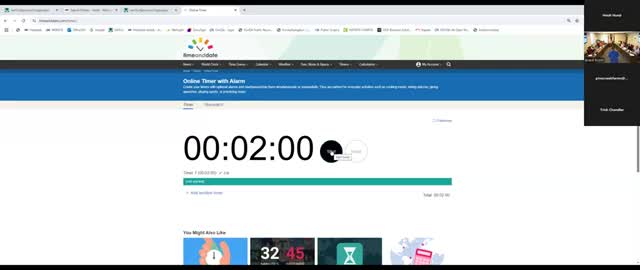 Resident urges Winona County to oppose elimination of shotgun-only hunting zone