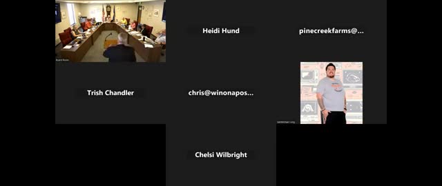 Southern Minnesota regional medical examiner reports rise in fentanyl deaths, steady overall caseload