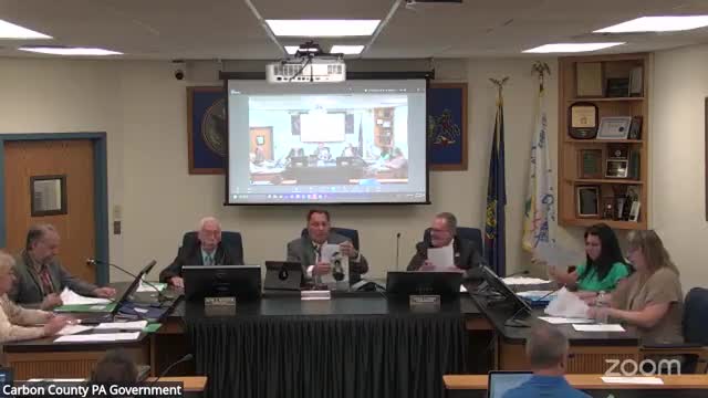 Election Board Approves New Polling Places and Discusses Early Voting Challenges