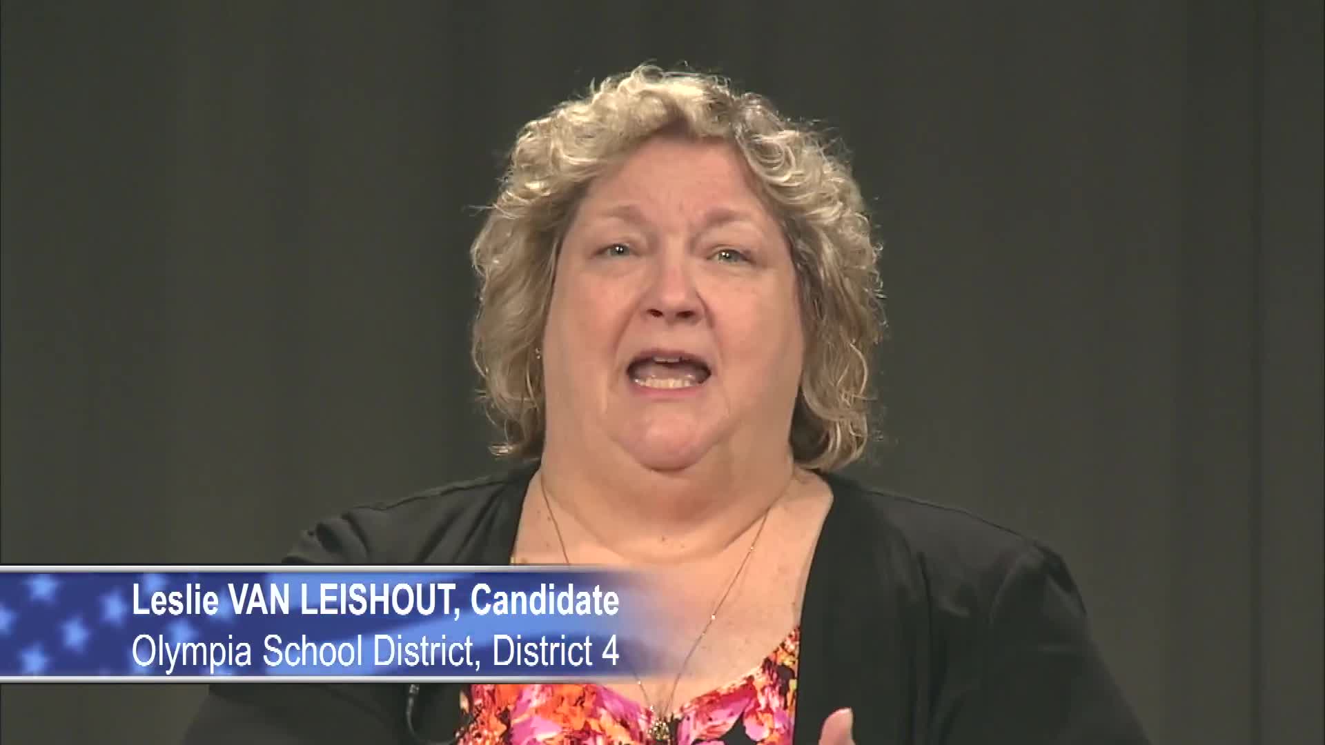 Board Discusses Role of Parents in Curriculum Adoptions Amid Budget Concerns