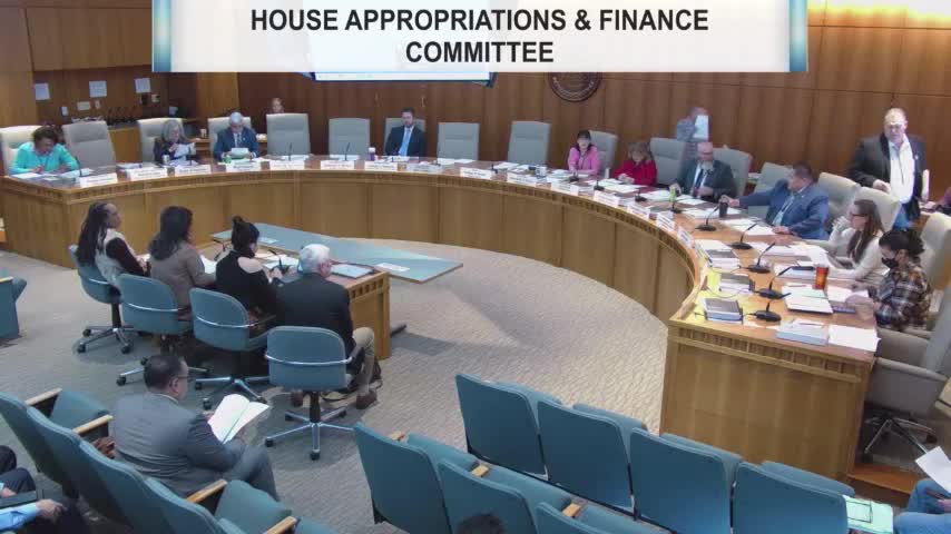 New Mexico House Bill 73 Expands Childhood Assault Statute of Limitations to 50 Years
