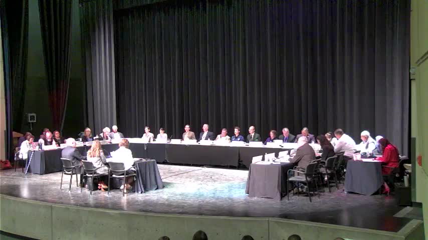 New Mexico Education Officials Improve IEP Processing and Focus on School Safety Funding