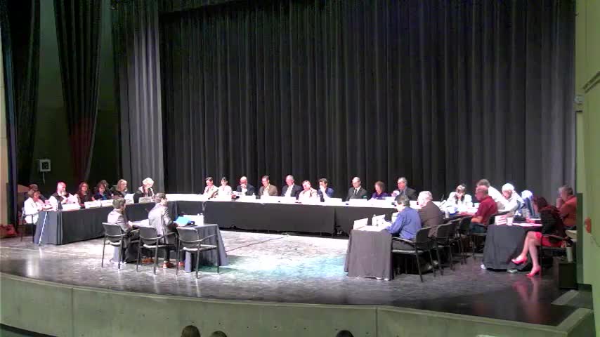 State Funding Supports Career and Technical Education Programs in Fiscal Year 25