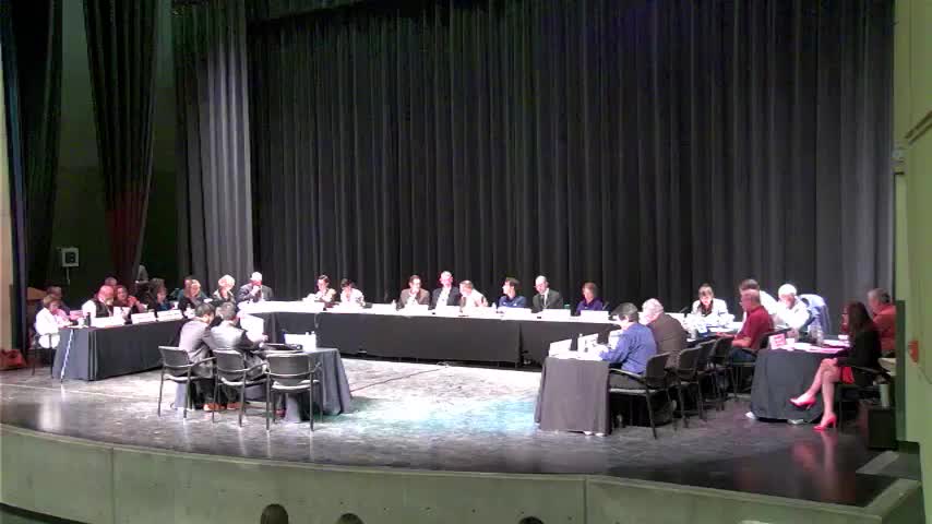New Mexico CTE Program Faces Challenges in Graduation Impact and Industry Partnerships