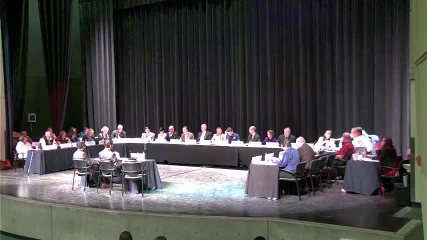 Texas Experts Discuss CTE Program Models and Funding Strategies for Schools