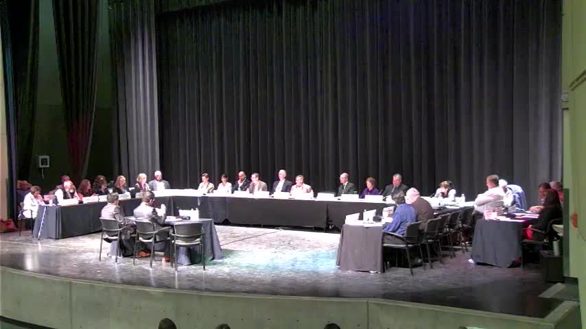 New Mexico lawmakers discuss $10M redirection of education funds and literacy program details