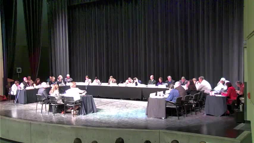 New Mexico Education Department reports student success with CTE and summer programs