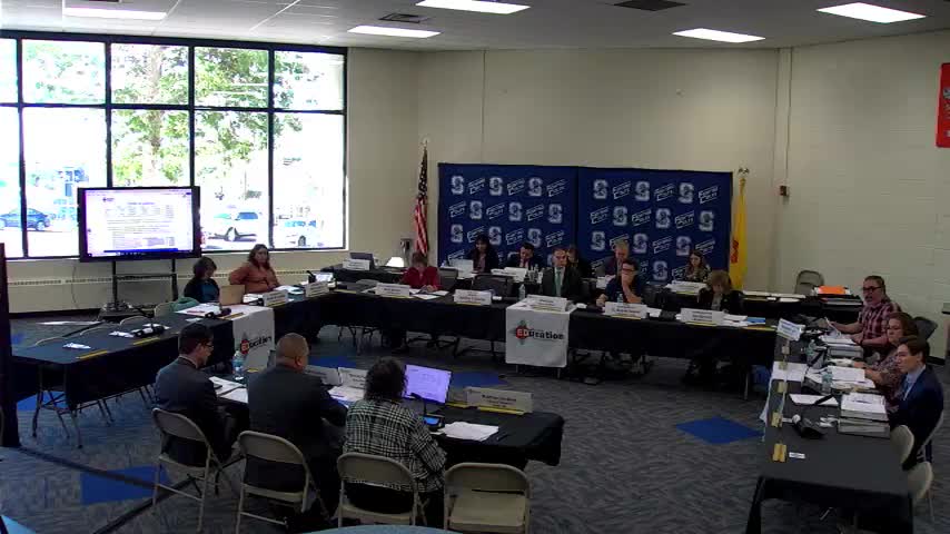 Department of Homeland Security denies $20M COVID funding requests for public insurance pool