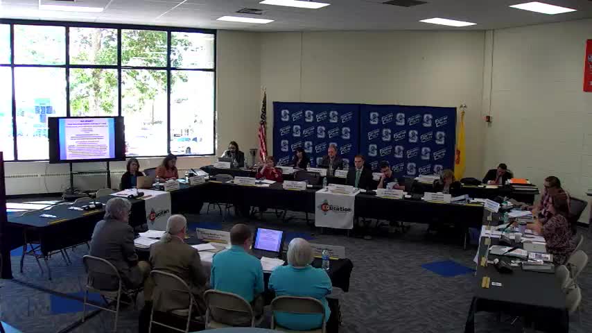 New Mexico Tech seeks funding for supercomputing challenge through legislative appropriation